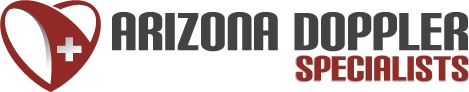 AZ Doppler Specialists